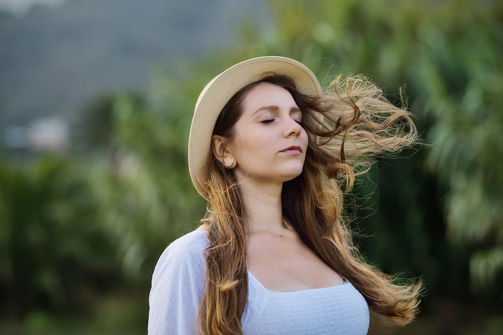 Photograph by Elena Feli