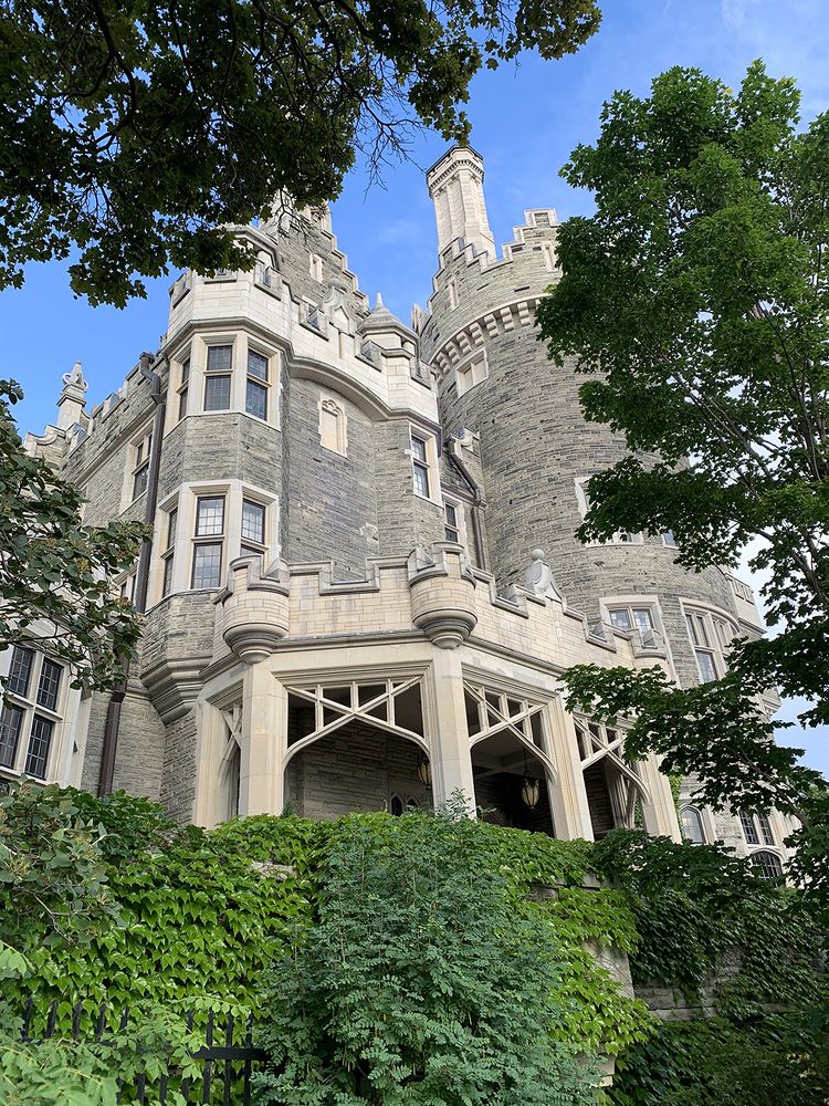 Photograph by Liliana Grup