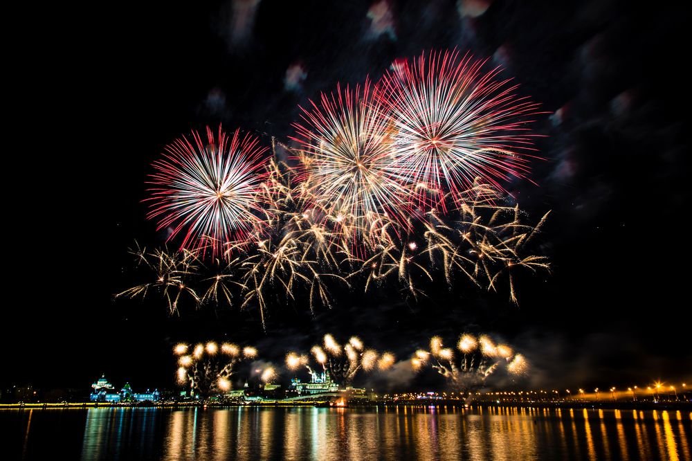 Photograph by Дмитрий Пасынков