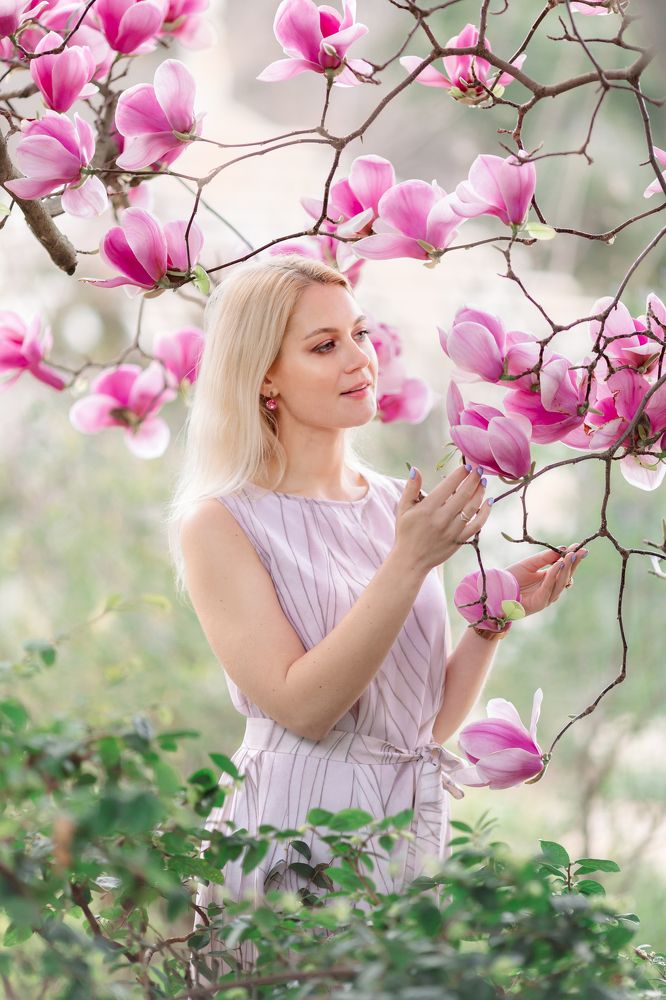 Photograph by Valeria Kasatkina