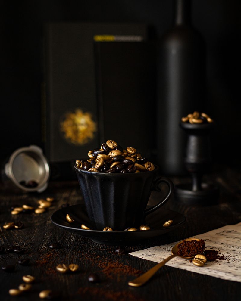 Photograph by Спиридон Беш