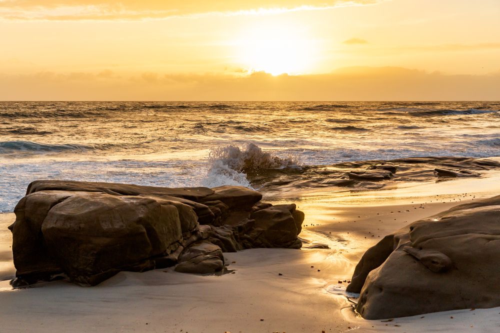 Photograph by Valeria Kasatkina