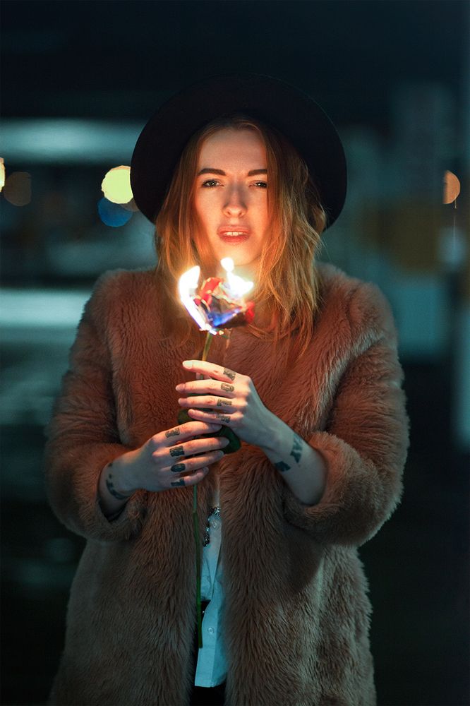 Фотография автора Константин Силаев