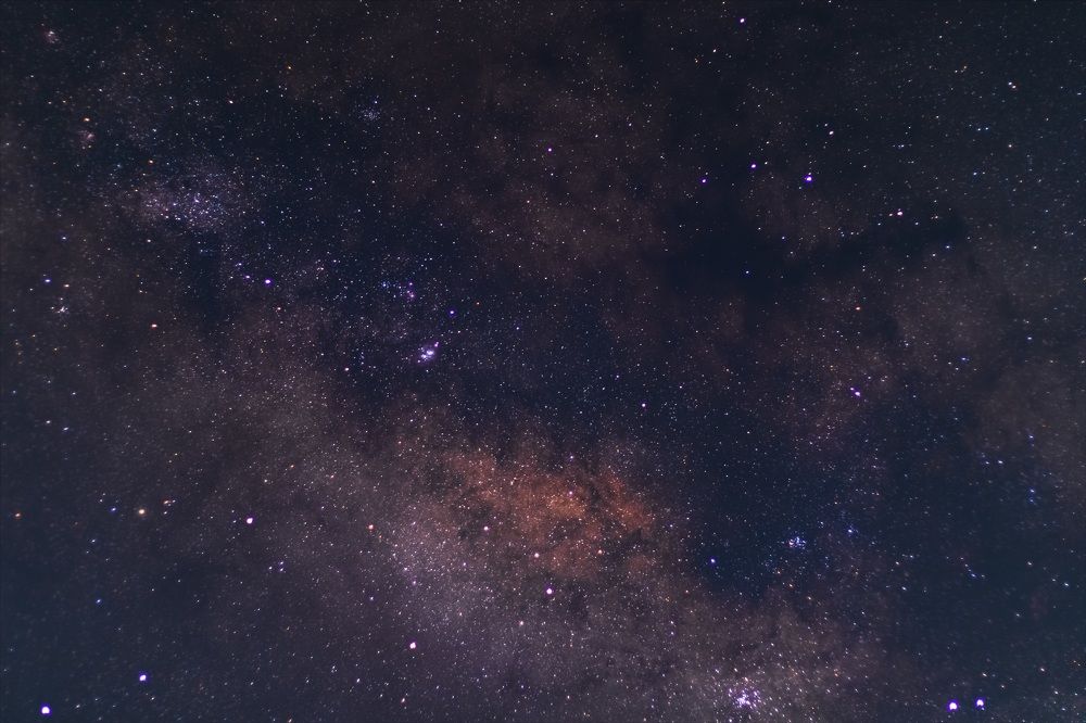 Photograph by Salman Nazeer