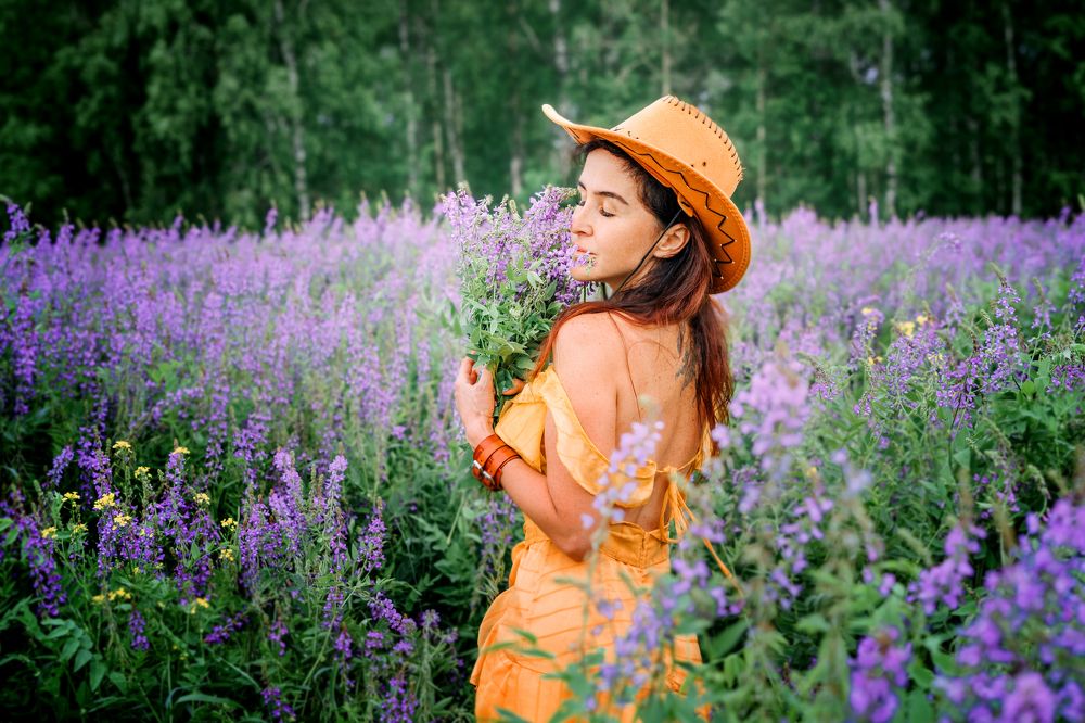 Photograph by Жанна Зайцева