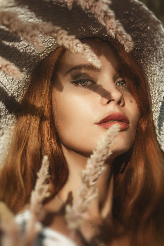 Photograph by Даниил Павленко