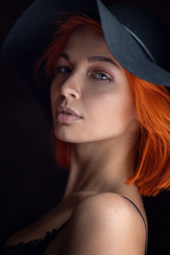 Photograph by Жанна Зайцева