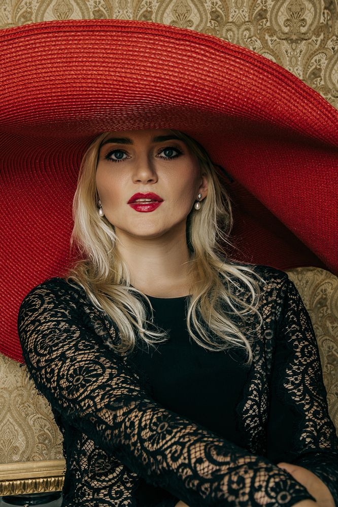 Photograph by Сергей Баранов