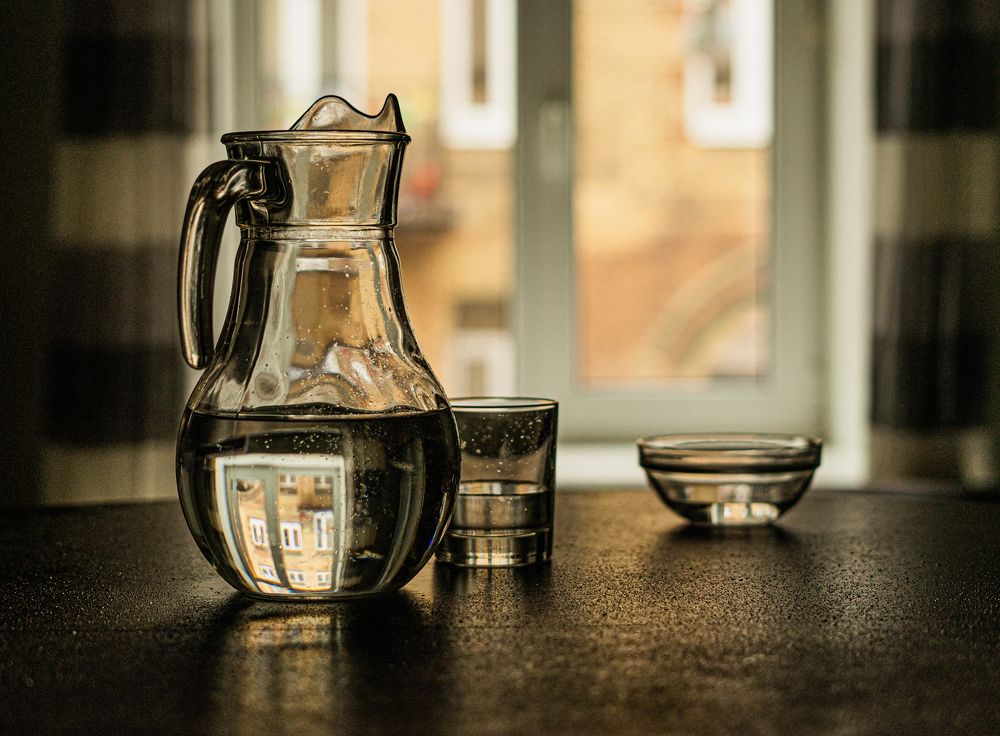 Photograph by Марина Айдакина