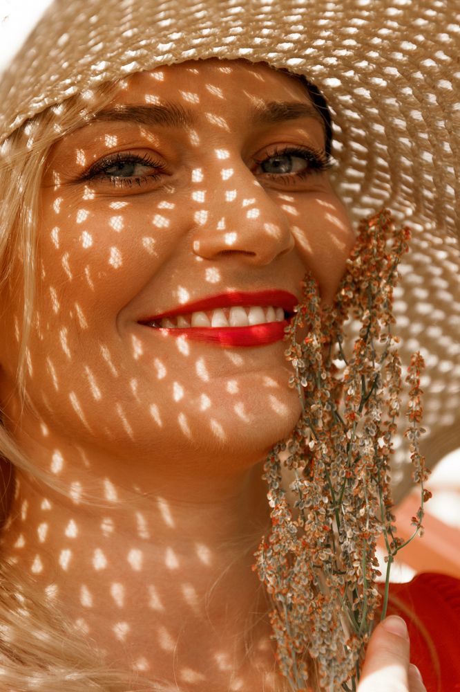 Photograph by Сергей Баранов