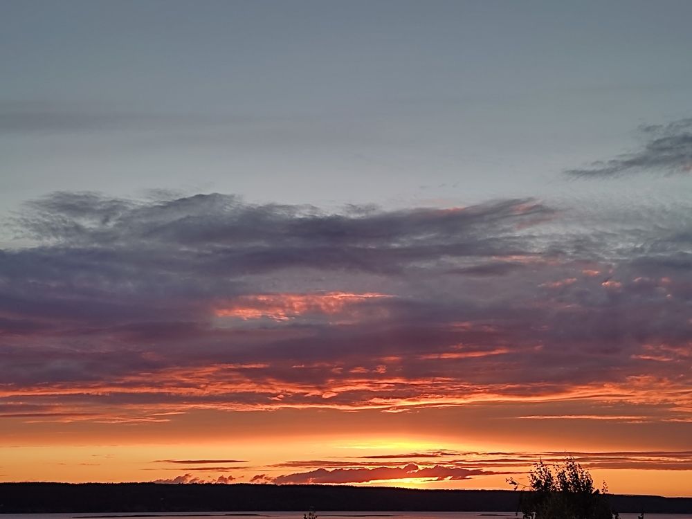 Photograph by Людмила Алешкова