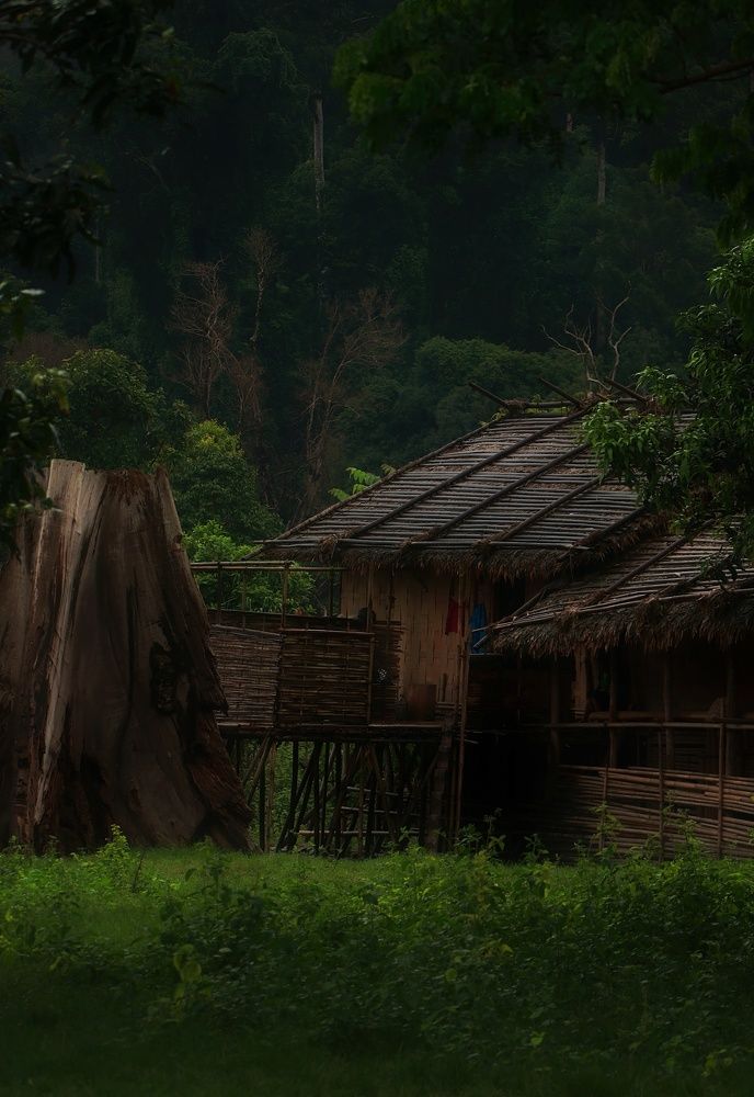 Photograph by Hasnat Kiron