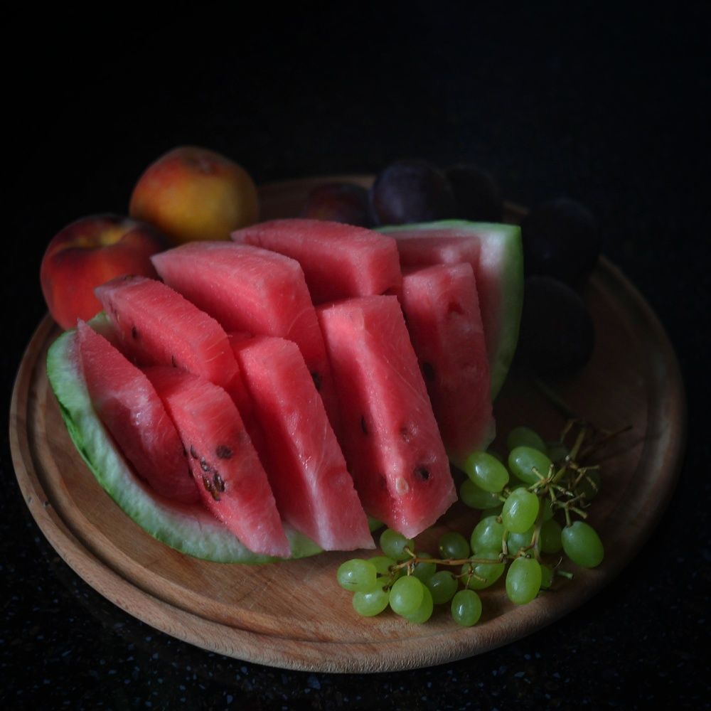 Photograph by Евгения Уманец