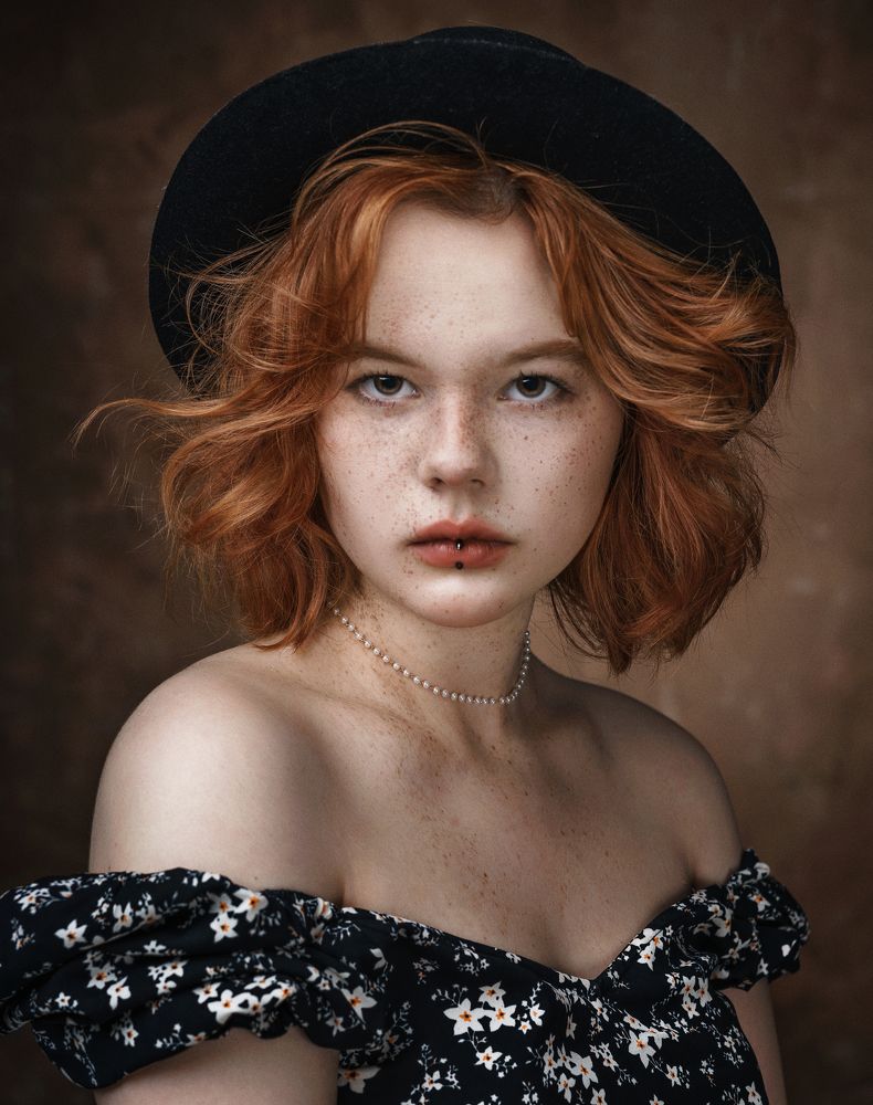 Photograph by Алексей Гурылев