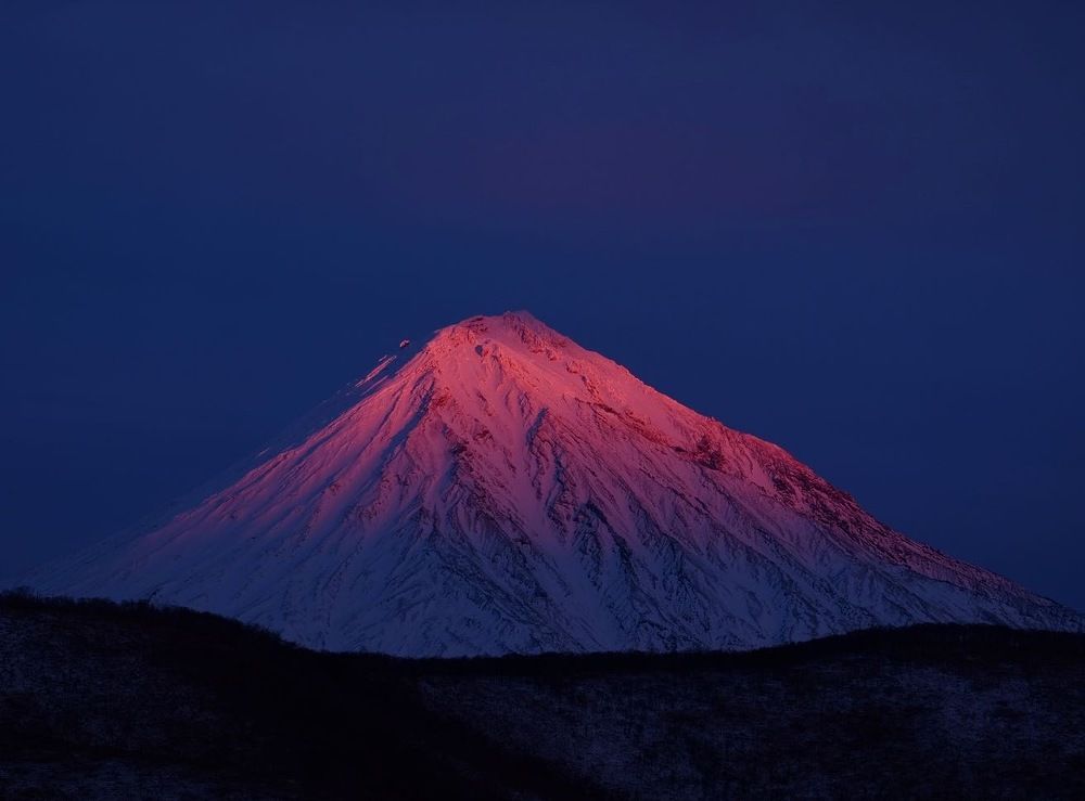 Photograph by Яна Бойко