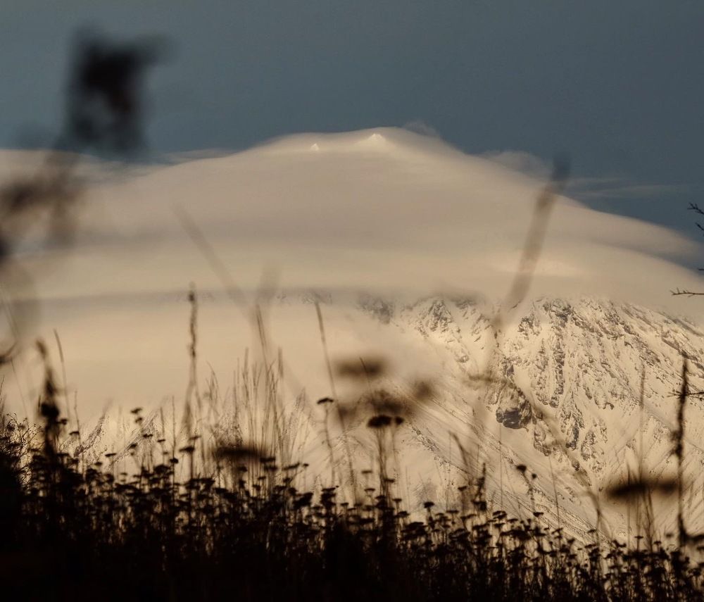 Photograph by Яна Бойко