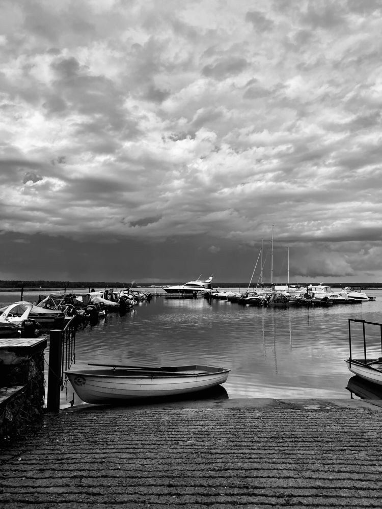 Photograph by Марина Айдакина