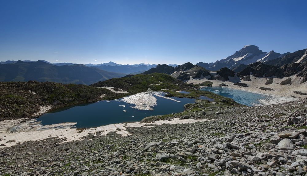 Photograph by Андрей Анатольевич Жуков