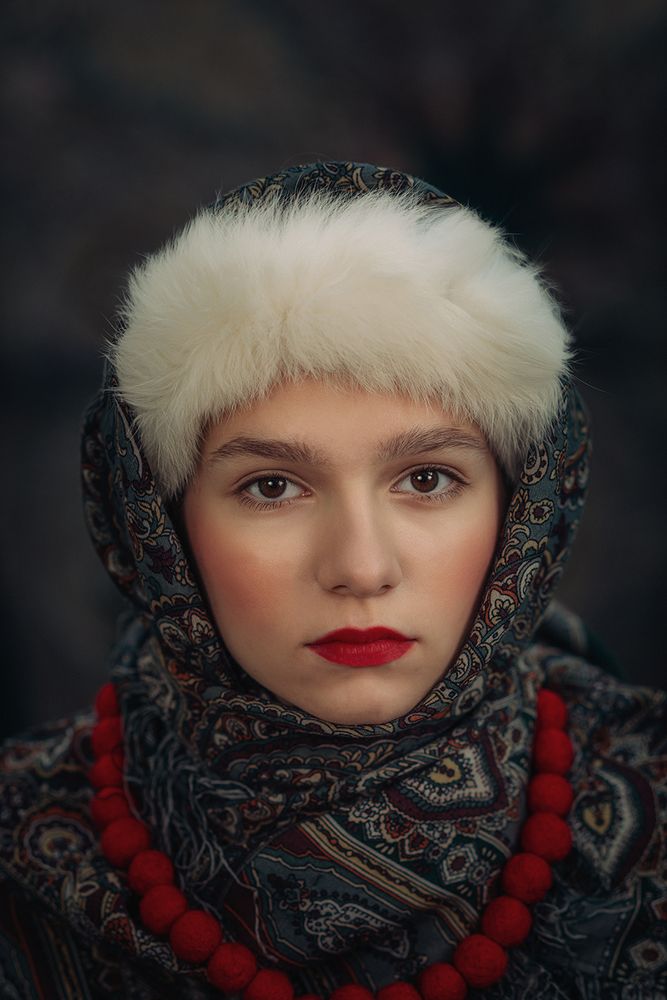 Photograph by 