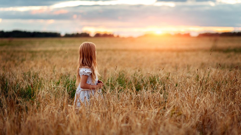 Photograph by Ренат Фотов