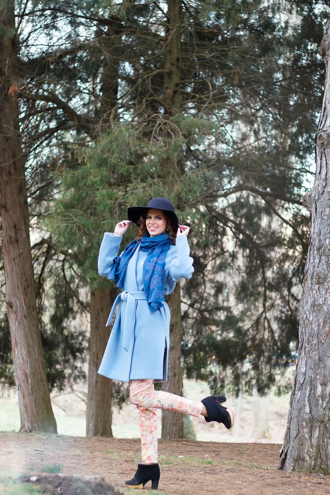 Photograph by Елена Клементенок