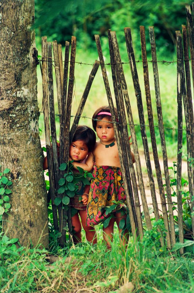 Photograph by salvatore trupia