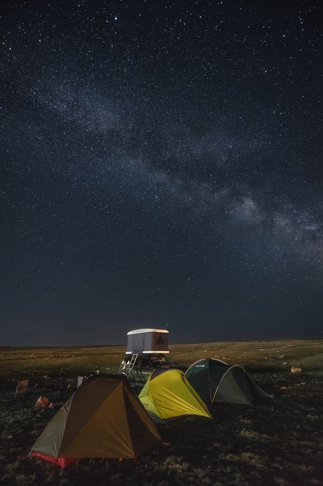 Photograph by Алексей Козаченко