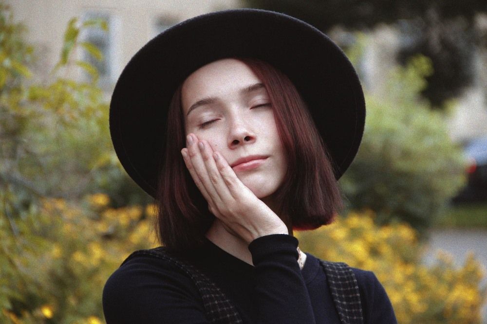 Photograph by Егор Белокашин