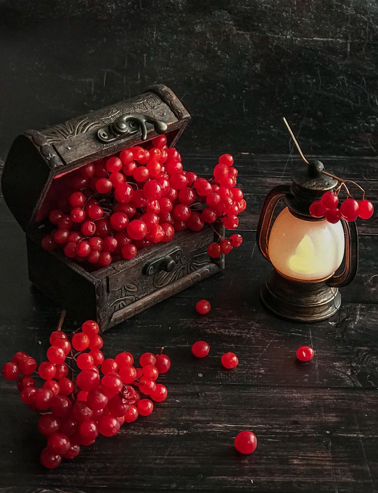 Photograph by Наталья Перерва