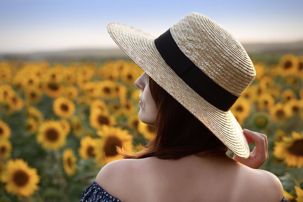 Photograph by Alexandr Tulinov