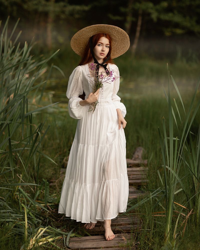 Photograph by Дарья Свиридова