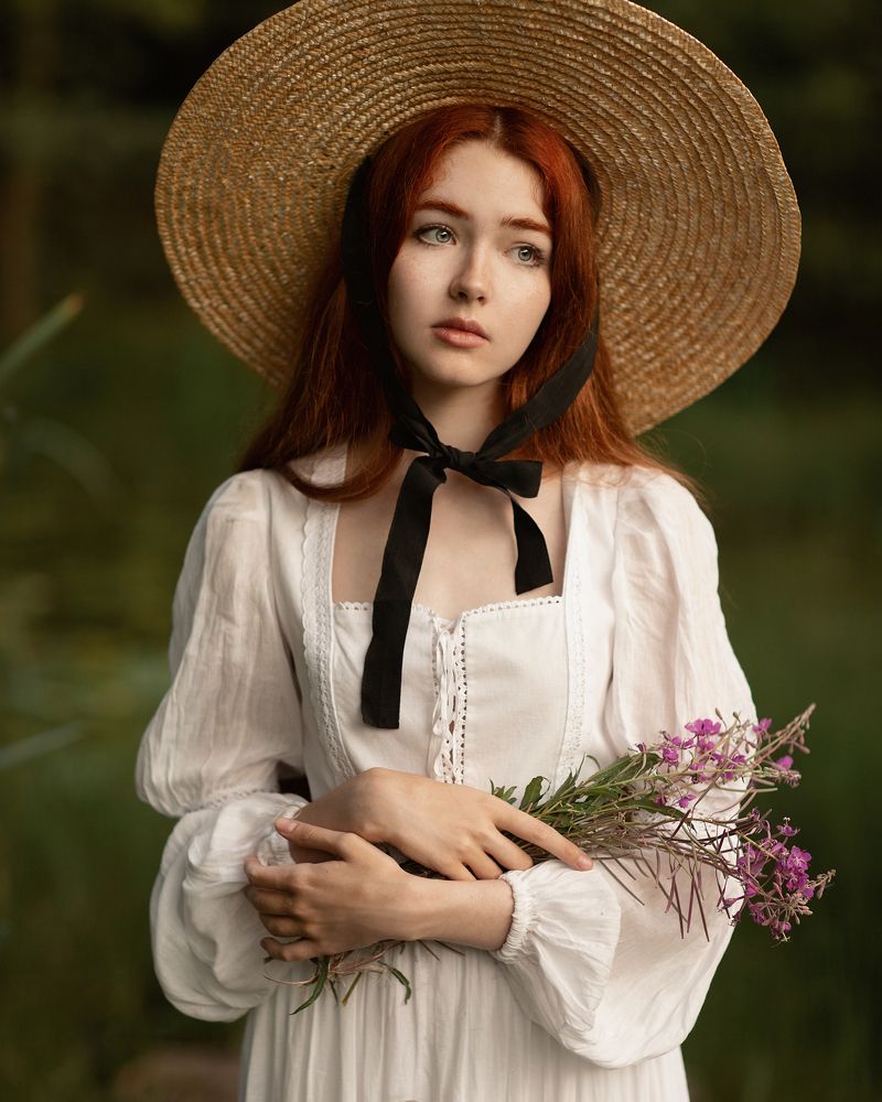 Photograph by Дарья Свиридова