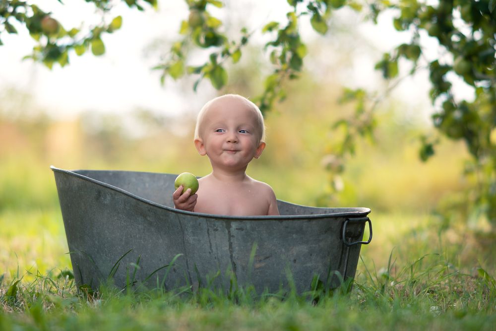 Photograph by Елена Красильникова