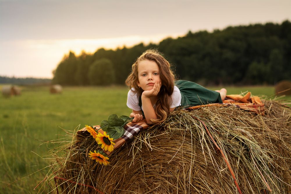 Photograph by Ольга Епихина