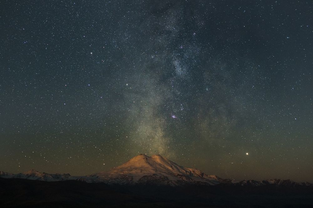 Photograph by РАСУЛ БОТАШЕВ