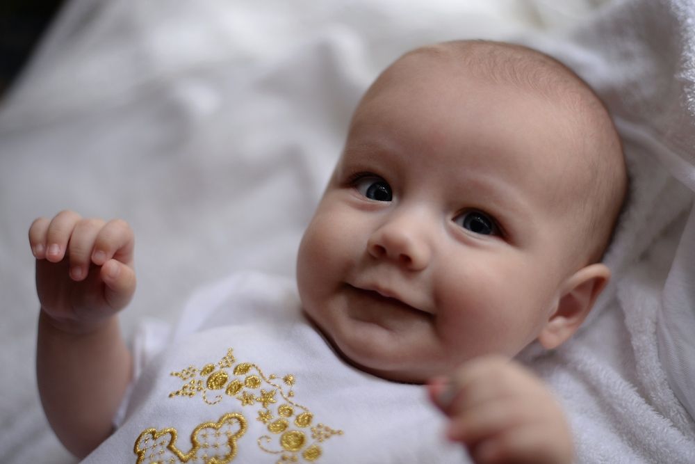 Photograph by Любовь Бузыкина