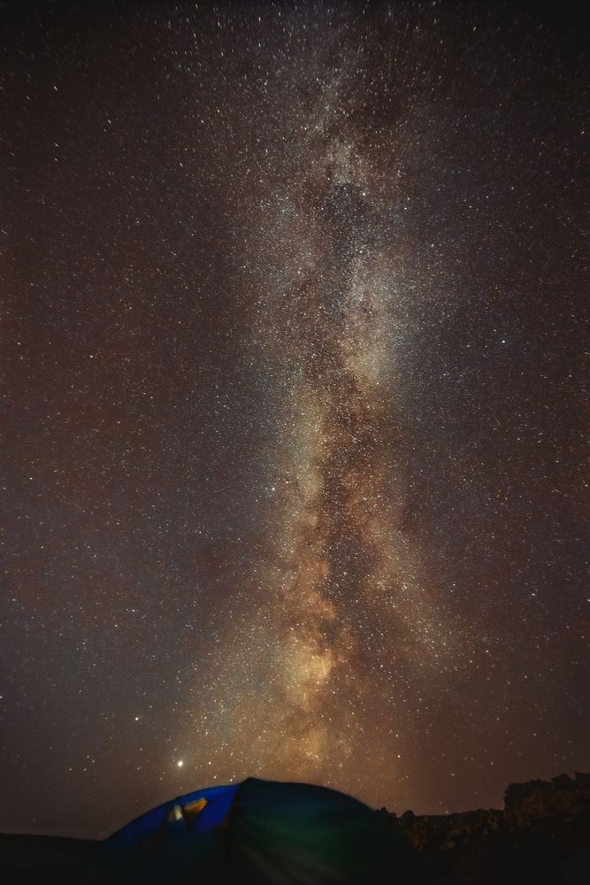 Photograph by Александр Овсенёв