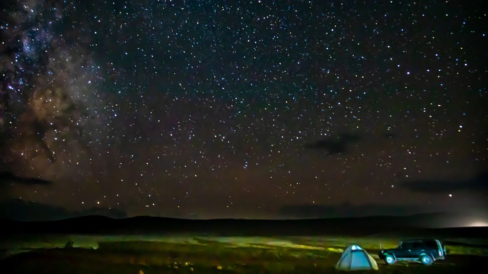 Photograph by Farrukh Siddiqi