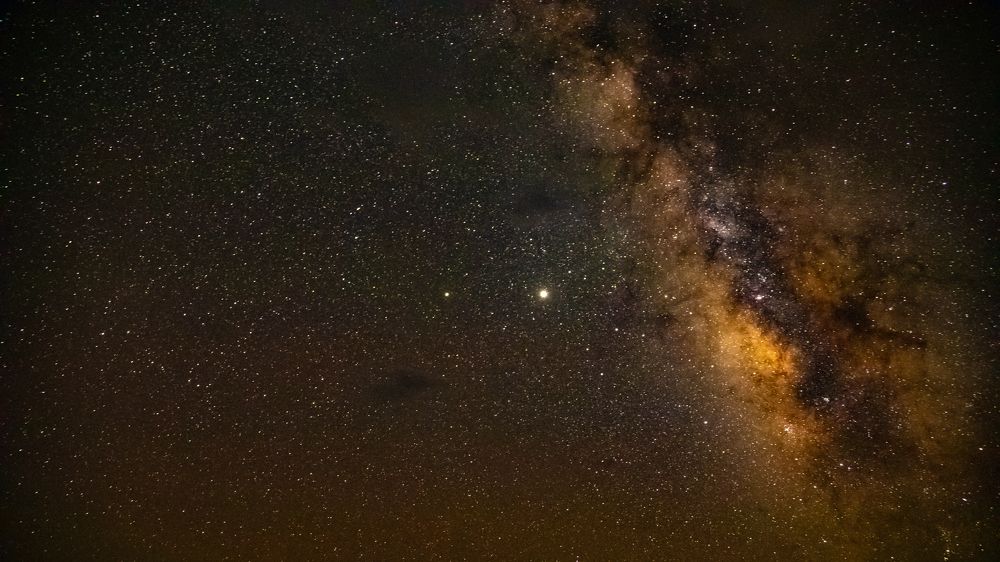 Photograph by Farrukh Siddiqi