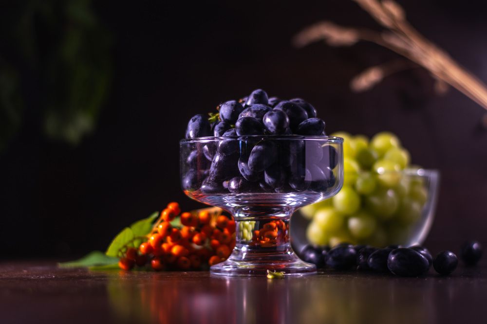 Photograph by Семён Чернобельский