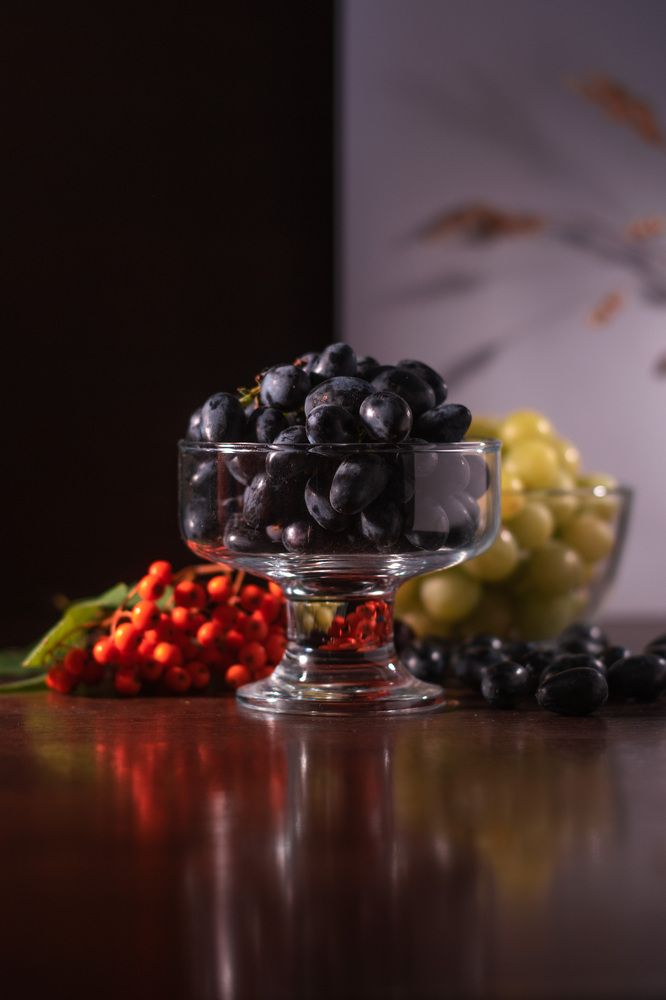 Photograph by Семён Чернобельский