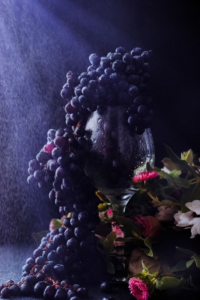 Photograph by Инна Соловей