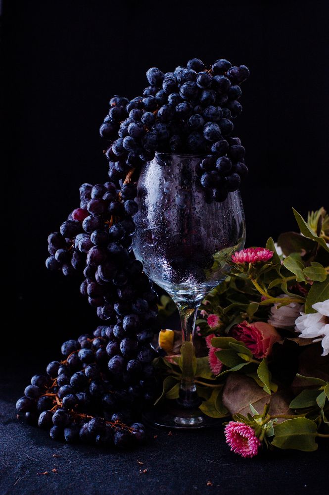 Photograph by Инна Соловей