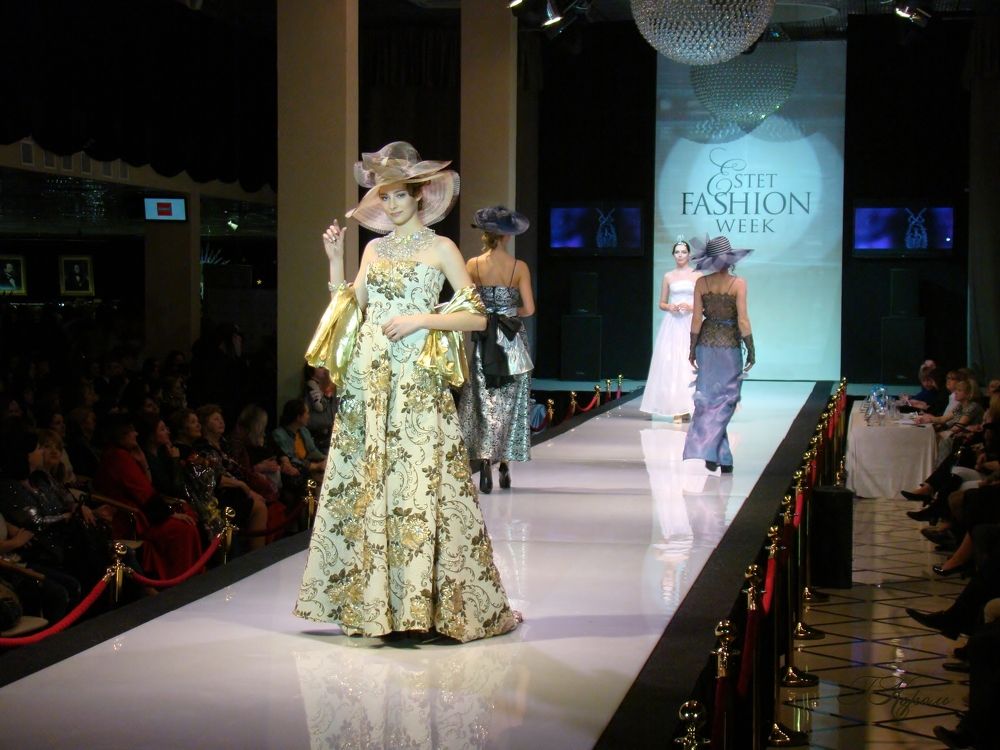 Photograph by Галина Король