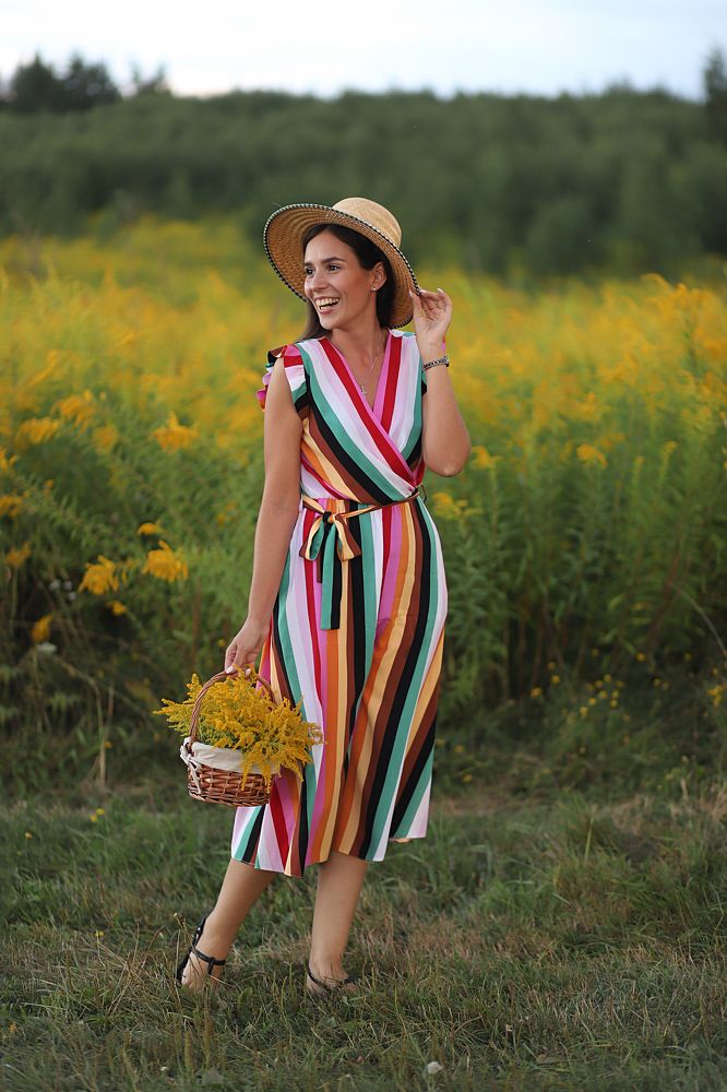 Photograph by Наталья Окишева