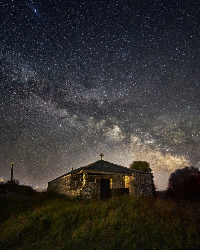 Photograph by Juanpa Ameneiros