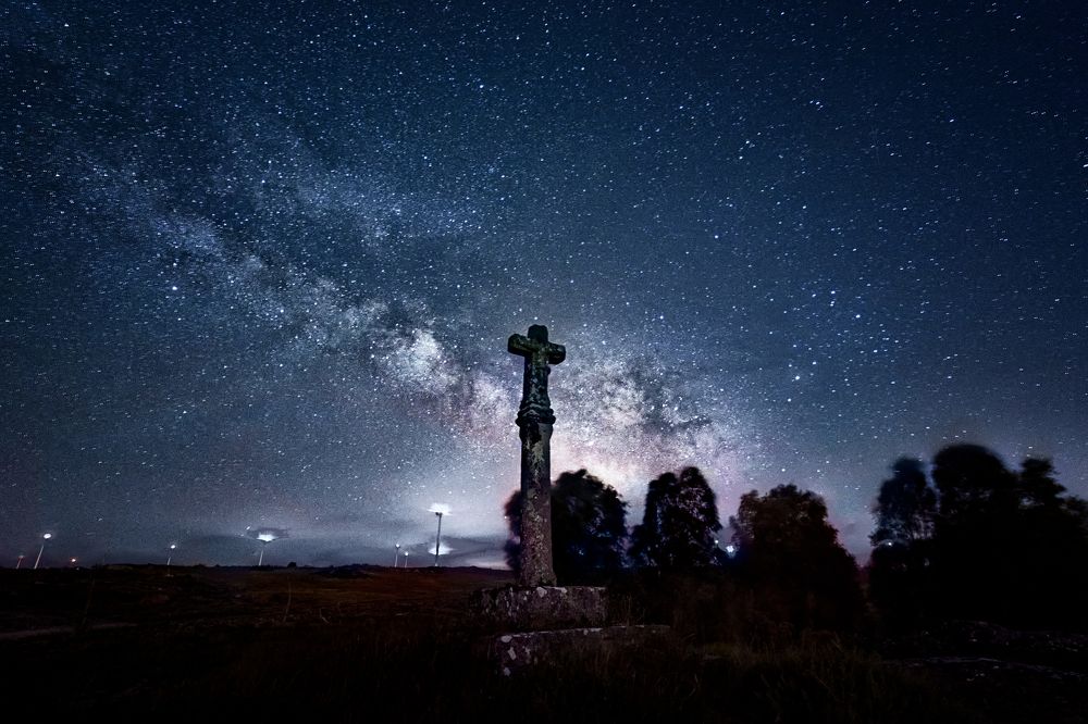 Photograph by Juanpa Ameneiros