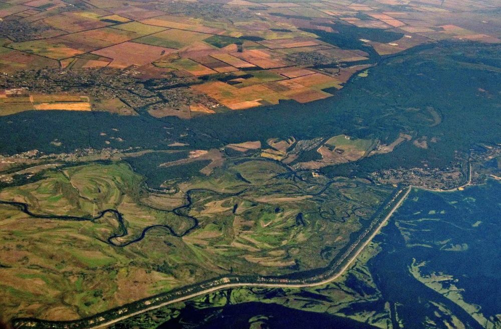 Photograph by Светлана Шмигельская