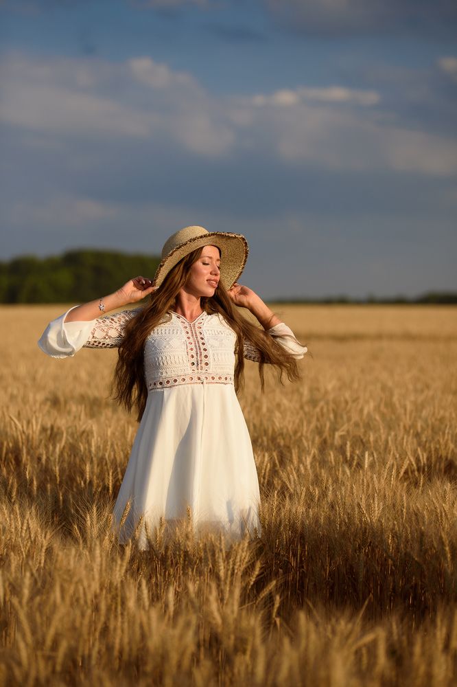 Photograph by Виктор Зенин