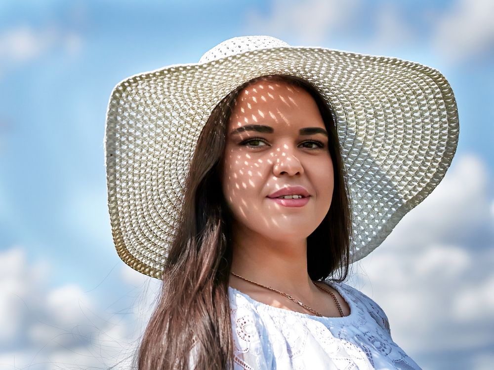 Photograph by Вячеслав Баширов